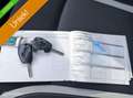 Renault Kangoo Family 1.2 TCe / AANGEPAST VOERTUIG Bruin - thumbnail 30