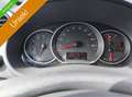 Renault Kangoo Family 1.2 TCe / AANGEPAST VOERTUIG Bruin - thumbnail 28