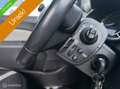 Renault Kangoo Family 1.2 TCe / AANGEPAST VOERTUIG Bruin - thumbnail 26