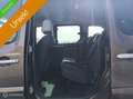 Renault Kangoo Family 1.2 TCe / AANGEPAST VOERTUIG Bruin - thumbnail 17