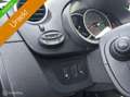 Renault Kangoo Family 1.2 TCe / AANGEPAST VOERTUIG Bruin - thumbnail 27