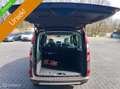Renault Kangoo Family 1.2 TCe / AANGEPAST VOERTUIG Bruin - thumbnail 5