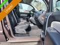 Renault Kangoo Family 1.2 TCe / AANGEPAST VOERTUIG Bruin - thumbnail 25
