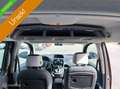 Renault Kangoo Family 1.2 TCe / AANGEPAST VOERTUIG Braun - thumbnail 21