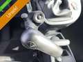 Renault Kangoo Family 1.2 TCe / AANGEPAST VOERTUIG Bruin - thumbnail 12