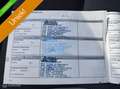 Renault Kangoo Family 1.2 TCe / AANGEPAST VOERTUIG Bruin - thumbnail 29