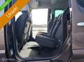 Renault Kangoo Family 1.2 TCe / AANGEPAST VOERTUIG Bruin - thumbnail 19