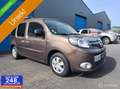 Renault Kangoo Family 1.2 TCe / AANGEPAST VOERTUIG Bruin - thumbnail 1