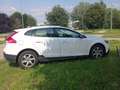 Volvo V40 Cross Country 2.0 d2 Momentum geartronic Wit - thumbnail 3