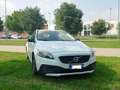Volvo V40 Cross Country 2.0 d2 Momentum geartronic Weiß - thumbnail 1