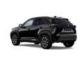Toyota Yaris Cross TEAMPLAYER+SAFETY-P+WINTER-P+2025 Schwarz - thumbnail 3