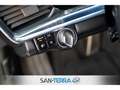 Porsche Panamera SPORT TURISMO 4 S PANO*BOSE*PDLS*KEYLESS*SPORT-AGA Schwarz - thumbnail 30