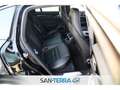 Porsche Panamera SPORT TURISMO 4 S PANO*BOSE*PDLS*KEYLESS*SPORT-AGA Schwarz - thumbnail 37
