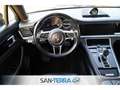 Porsche Panamera SPORT TURISMO 4 S PANO*BOSE*PDLS*KEYLESS*SPORT-AGA Schwarz - thumbnail 20