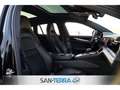 Porsche Panamera SPORT TURISMO 4 S PANO*BOSE*PDLS*KEYLESS*SPORT-AGA Schwarz - thumbnail 35