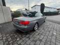BMW 325 i Cabrio/ Automatik/Navi Gris - thumbnail 2