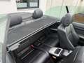BMW 325 i Cabrio/ Automatik/Navi Gris - thumbnail 12