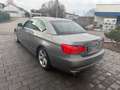 BMW 325 i Cabrio/ Automatik/Navi Gris - thumbnail 9