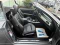 BMW 325 i Cabrio/ Automatik/Navi Gris - thumbnail 14