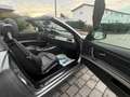 BMW 325 i Cabrio/ Automatik/Navi Gris - thumbnail 15