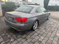 BMW 325 i Cabrio/ Automatik/Navi Gris - thumbnail 7