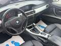 BMW 325 i Cabrio/ Automatik/Navi Gris - thumbnail 11