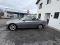 BMW 325 i Cabrio/ Automatik/Navi Gris - thumbnail 5