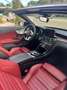 Mercedes-Benz C 43 AMG C Cabrio 43 AMG 4Matic 9G-Tronic AMG Gris - thumbnail 5