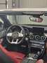 Mercedes-Benz C 43 AMG C Cabrio 43 AMG 4Matic 9G-Tronic AMG Gris - thumbnail 9