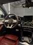 Mercedes-Benz C 43 AMG C Cabrio 43 AMG 4Matic 9G-Tronic AMG Gris - thumbnail 12