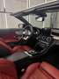 Mercedes-Benz C 43 AMG C Cabrio 43 AMG 4Matic 9G-Tronic AMG Gris - thumbnail 10