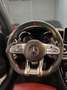 Mercedes-Benz C 43 AMG C Cabrio 43 AMG 4Matic 9G-Tronic AMG Gris - thumbnail 8