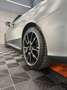 Mercedes-Benz C 43 AMG C Cabrio 43 AMG 4Matic 9G-Tronic AMG Gris - thumbnail 15