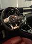Mercedes-Benz C 43 AMG C Cabrio 43 AMG 4Matic 9G-Tronic AMG Gris - thumbnail 13