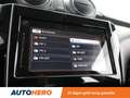 Suzuki Swift 1.2 DualJet Mild-Hybrid Comfort+ Noir - thumbnail 22