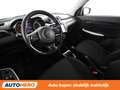 Suzuki Swift 1.2 DualJet Mild-Hybrid Comfort+ Noir - thumbnail 11