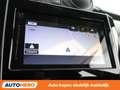 Suzuki Swift 1.2 DualJet Mild-Hybrid Comfort+ Noir - thumbnail 25