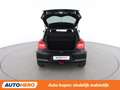Suzuki Swift 1.2 DualJet Mild-Hybrid Comfort+ Noir - thumbnail 16