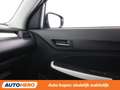 Suzuki Swift 1.2 DualJet Mild-Hybrid Comfort+ Noir - thumbnail 35
