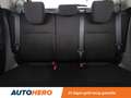 Suzuki Swift 1.2 DualJet Mild-Hybrid Comfort+ Noir - thumbnail 15