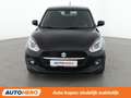 Suzuki Swift 1.2 DualJet Mild-Hybrid Comfort+ Noir - thumbnail 9