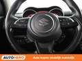 Suzuki Swift 1.2 DualJet Mild-Hybrid Comfort+ Noir - thumbnail 19