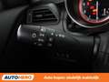Suzuki Swift 1.2 DualJet Mild-Hybrid Comfort+ Noir - thumbnail 27