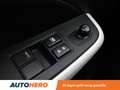 Suzuki Swift 1.2 DualJet Mild-Hybrid Comfort+ Noir - thumbnail 30