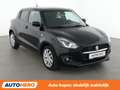 Suzuki Swift 1.2 DualJet Mild-Hybrid Comfort+ Noir - thumbnail 8