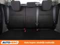 Suzuki Swift 1.2 DualJet Mild-Hybrid Comfort+ Noir - thumbnail 15