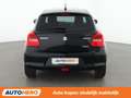 Suzuki Swift 1.2 DualJet Mild-Hybrid Comfort+ Noir - thumbnail 5