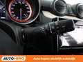 Suzuki Swift 1.2 DualJet Mild-Hybrid Comfort+ Noir - thumbnail 28