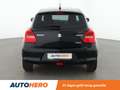Suzuki Swift 1.2 DualJet Mild-Hybrid Comfort+ Noir - thumbnail 5