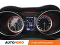 Suzuki Swift 1.2 DualJet Mild-Hybrid Comfort+ Noir - thumbnail 20